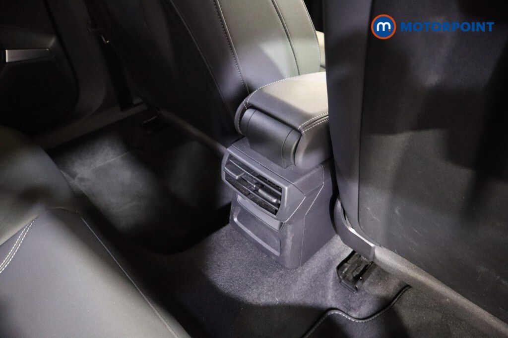 Used Audi A3 2023 for sale - 78123626: Photo 27