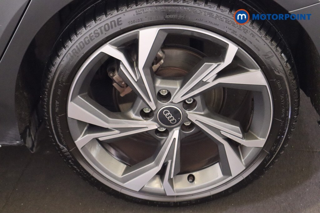 Used Audi A3 2023 for sale - 78123626: Photo 30