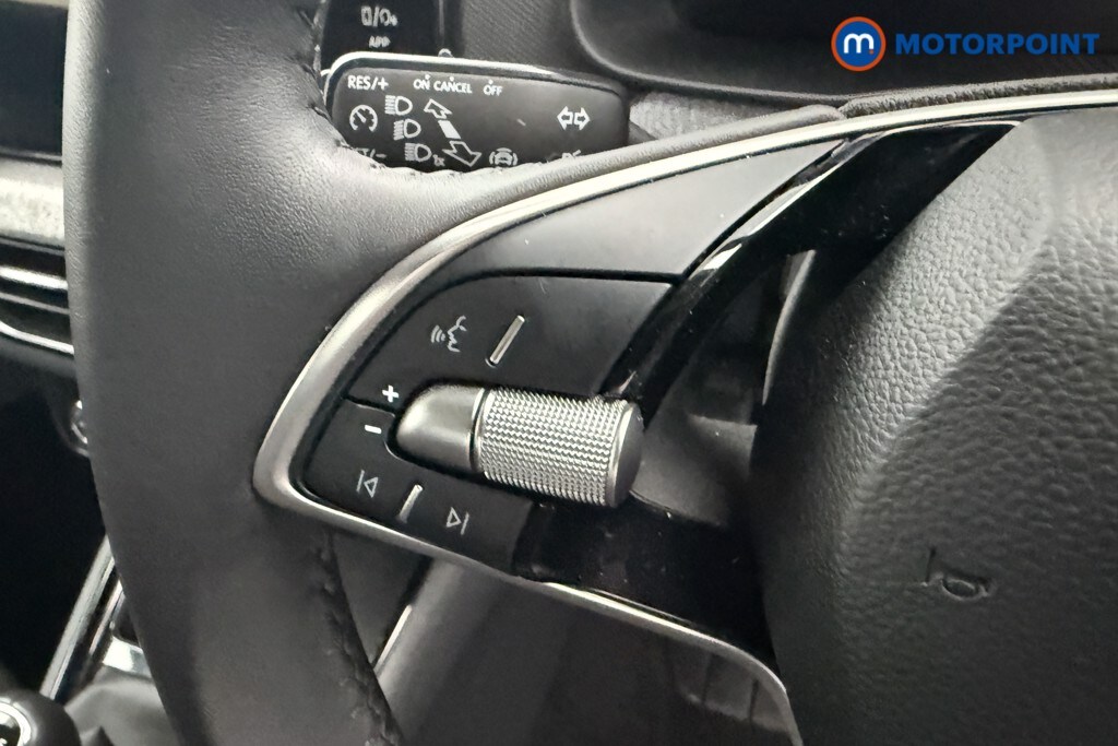 Used Skoda Kamiq 2024 for sale - 77404147: Photo 11