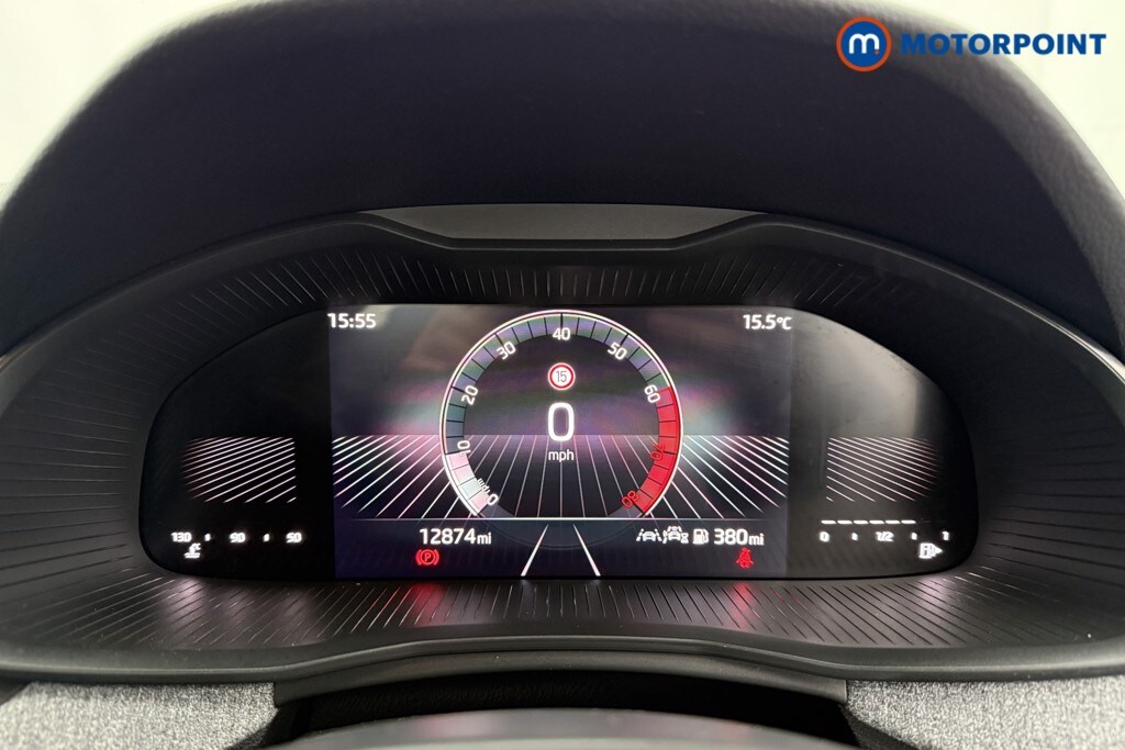 Used Skoda Kamiq 2024 for sale - 77404147: Photo 13