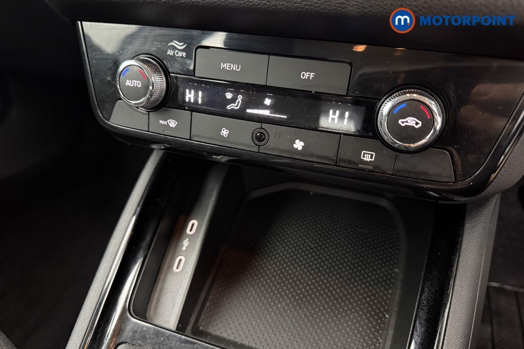 Used Skoda Kamiq 2024 for sale - 77404147: Photo 20