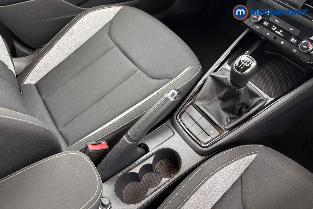 Used Skoda Kamiq 2024 for sale - 77404147: Photo 21