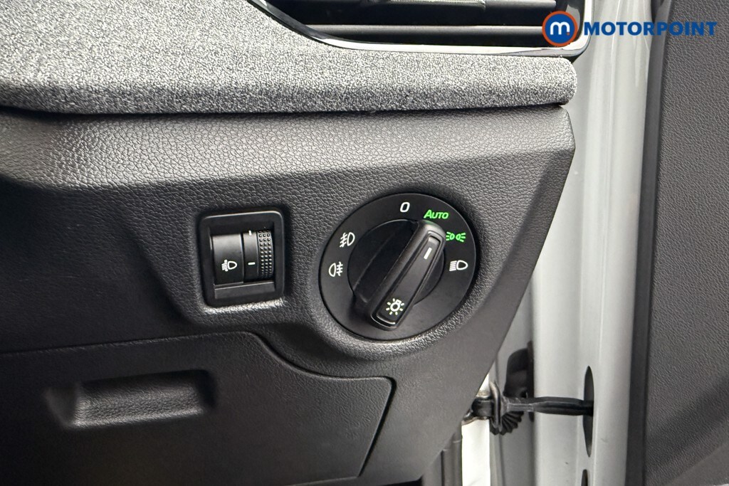 Used Skoda Kamiq 2024 for sale - 77404147: Photo 22