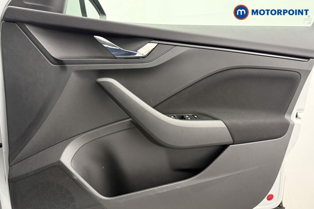 Used Skoda Kamiq 2024 for sale - 77404147: Photo 23