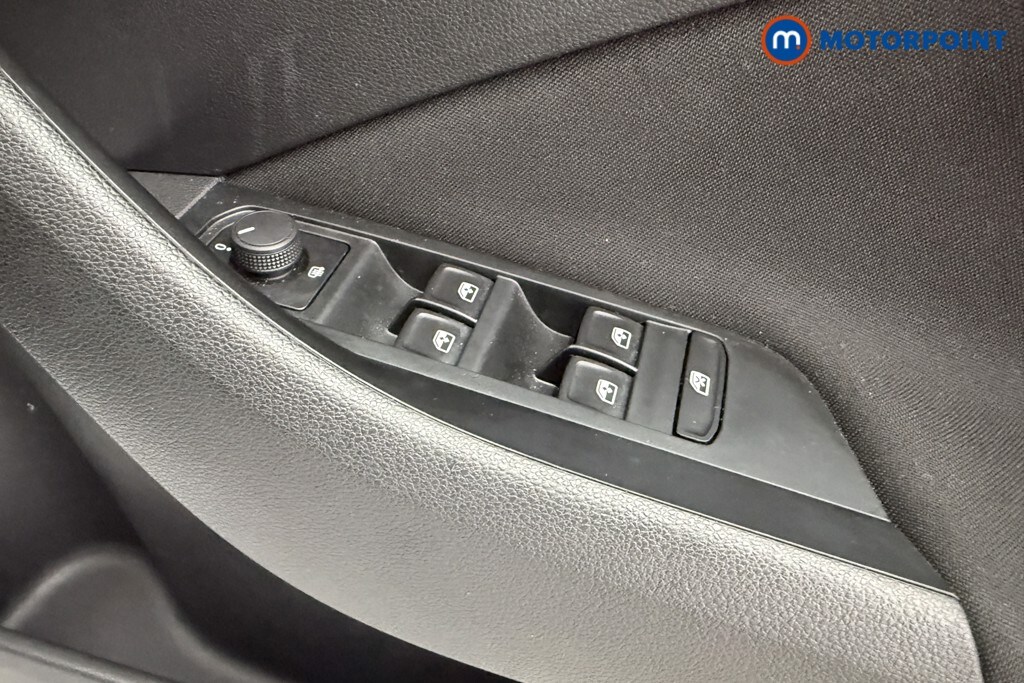 Used Skoda Kamiq 2024 for sale - 77404147: Photo 24