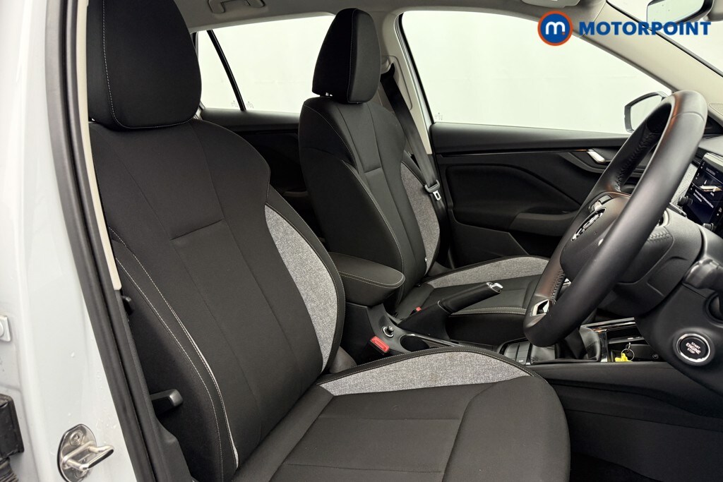 Used Skoda Kamiq 2024 for sale - 77404147: Photo 25