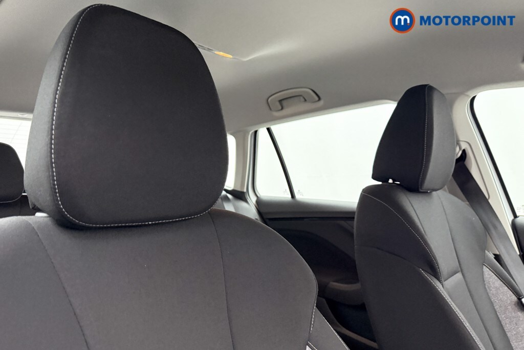 Used Skoda Kamiq 2024 for sale - 77404147: Photo 26