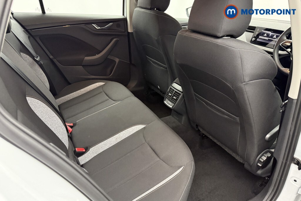 Used Skoda Kamiq 2024 for sale - 77404147: Photo 27