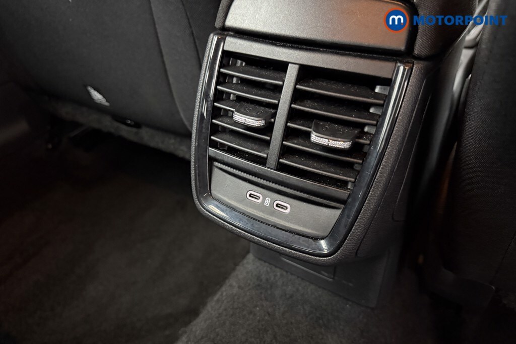 Used Skoda Kamiq 2024 for sale - 77404147: Photo 28