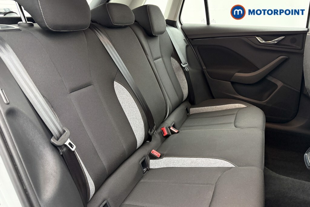 Used Skoda Kamiq 2024 for sale - 77404147: Photo 29