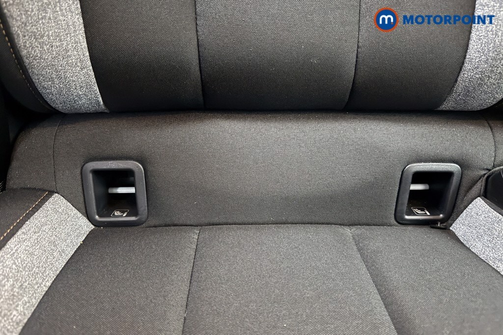 Used Skoda Kamiq 2024 for sale - 77404147: Photo 30