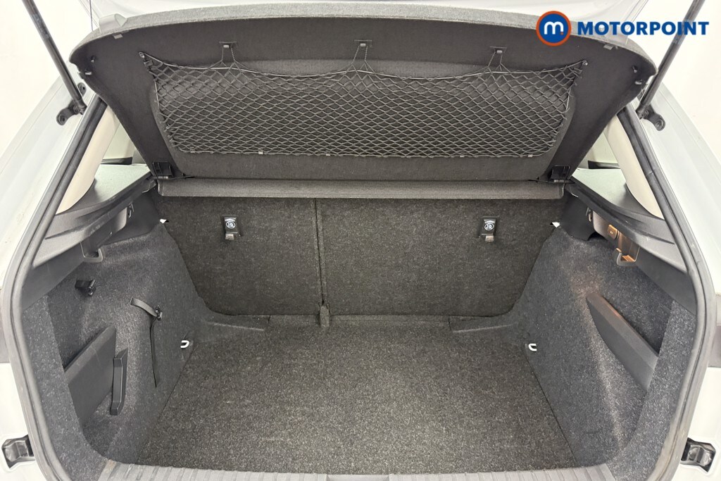 Used Skoda Kamiq 2024 for sale - 77404147: Photo 32