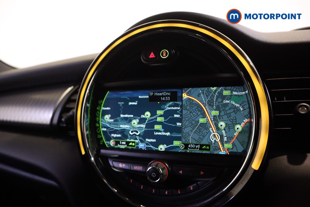 Used MINI Hatch 2017 for sale - 78015579: Photo 10