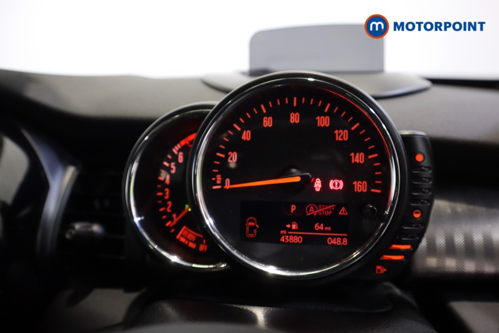 Used MINI Hatch 2017 for sale - 78015579: Photo 12