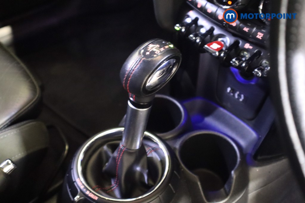 Used MINI Hatch 2017 for sale - 78015579: Photo 13