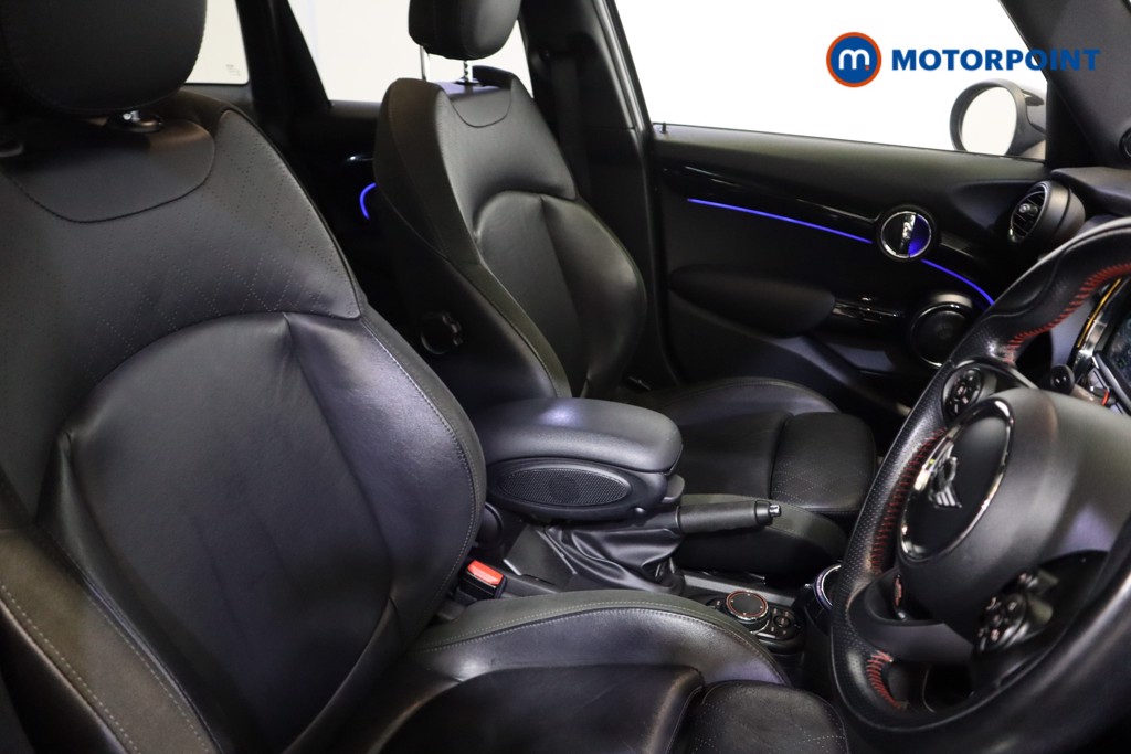 Used MINI Hatch 2017 for sale - 78015579: Photo 14