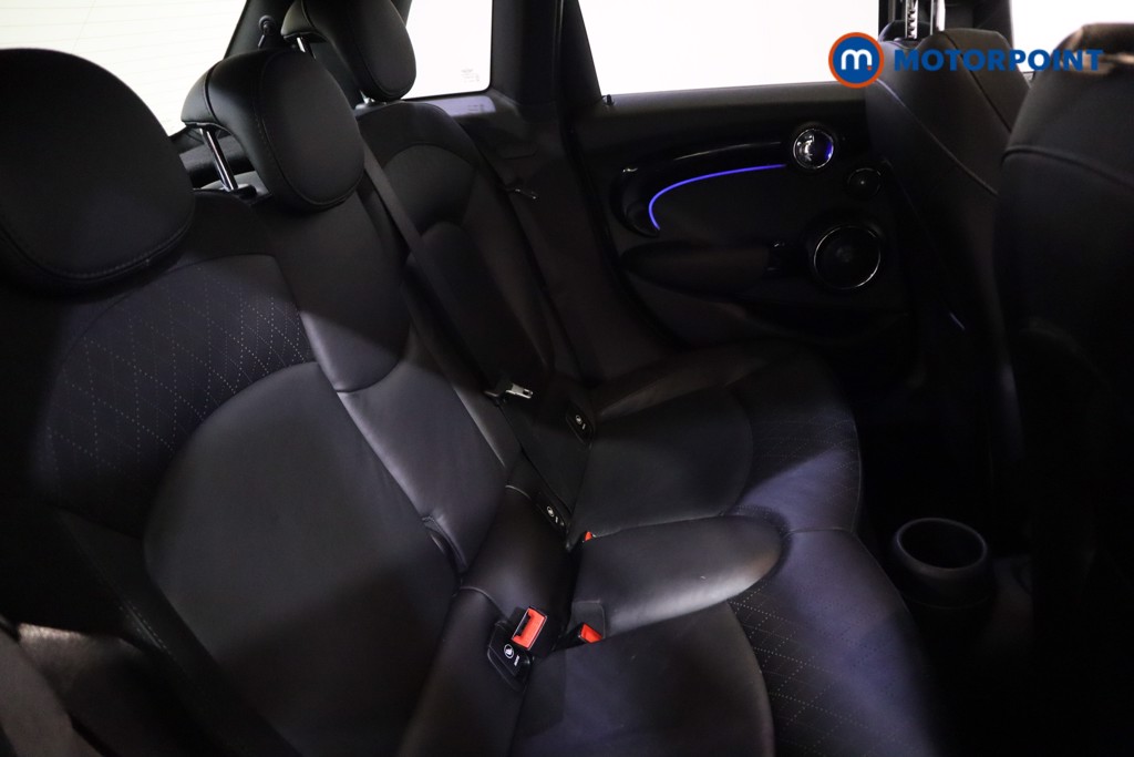 Used MINI Hatch 2017 for sale - 78015579: Photo 15