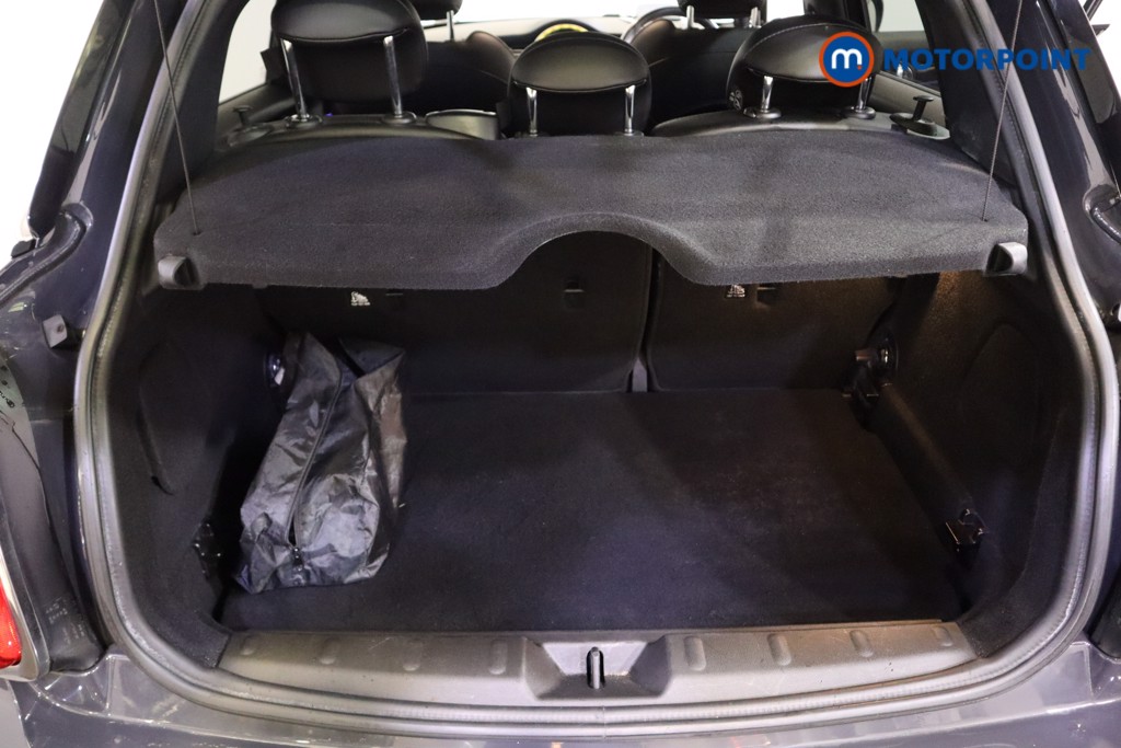 Used MINI Hatch 2017 for sale - 78015579: Photo 16