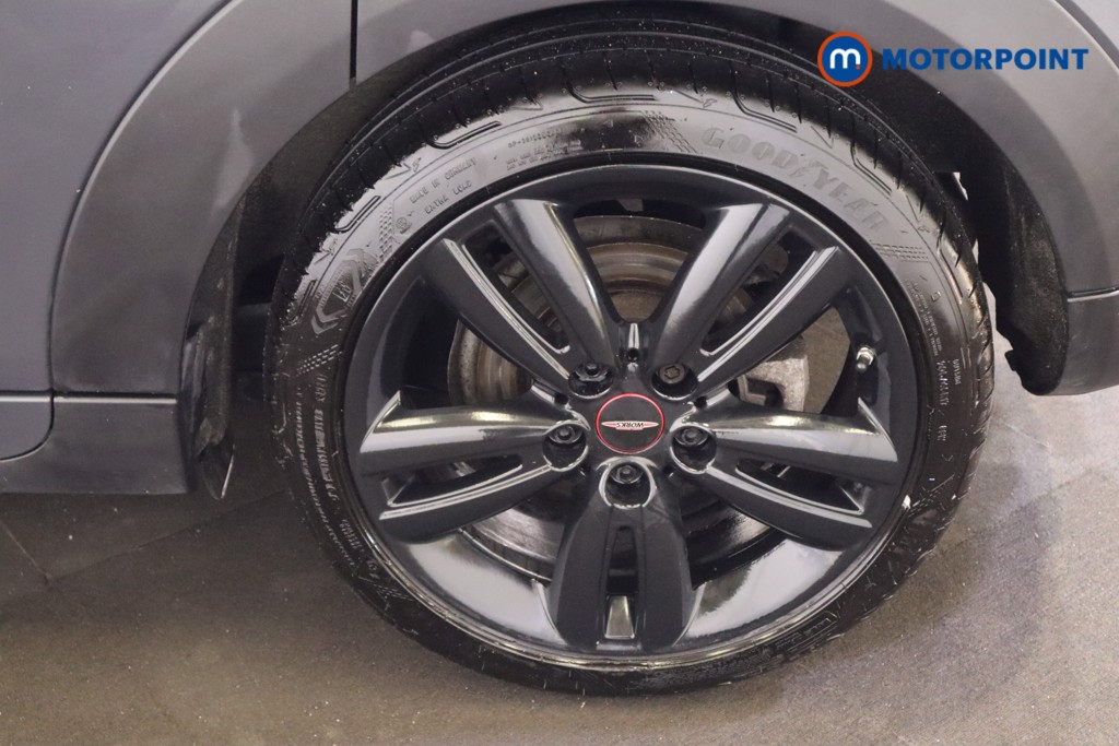 Used MINI Hatch 2017 for sale - 78015579: Photo 17