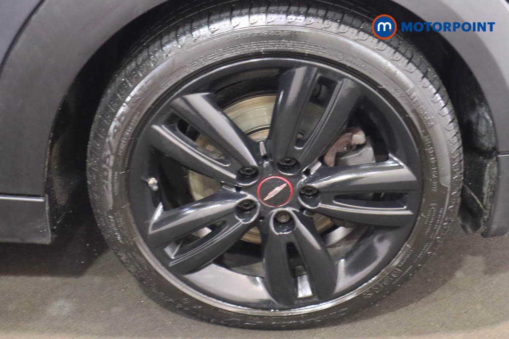 Used MINI Hatch 2017 for sale - 78015579: Photo 19