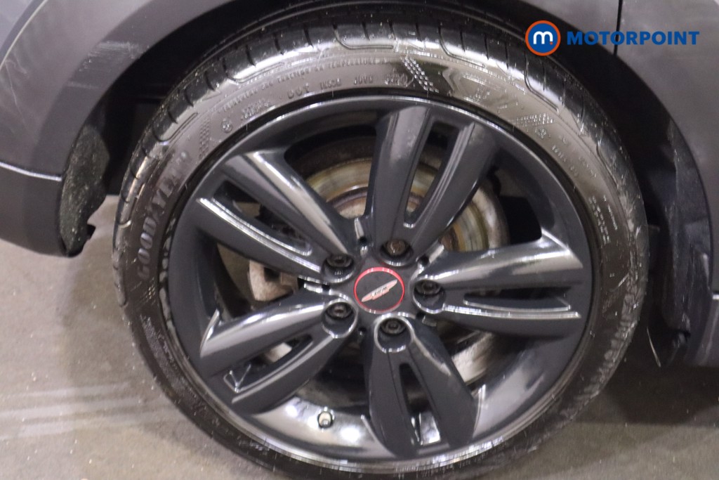 Used MINI Hatch 2017 for sale - 78015579: Photo 20