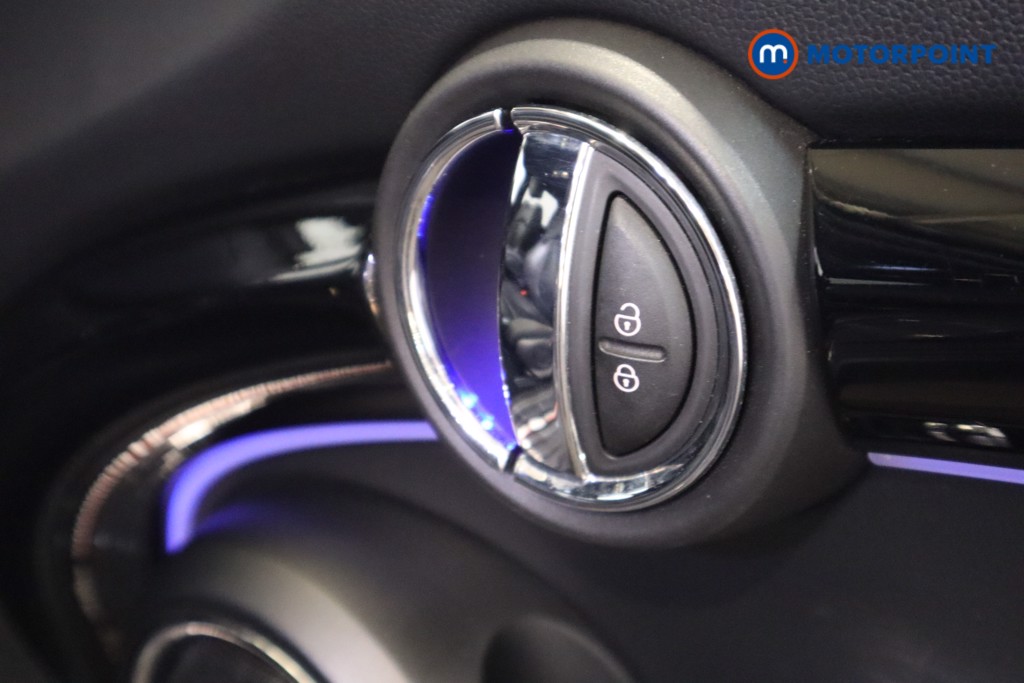 Used MINI Hatch 2017 for sale - 78015579: Photo 21