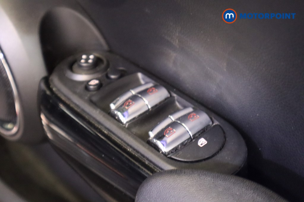 Used MINI Hatch 2017 for sale - 78015579: Photo 22