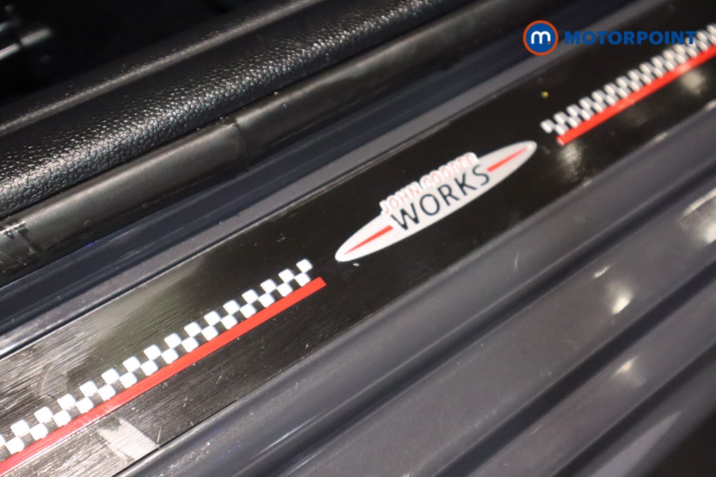 Used MINI Hatch 2017 for sale - 78015579: Photo 23