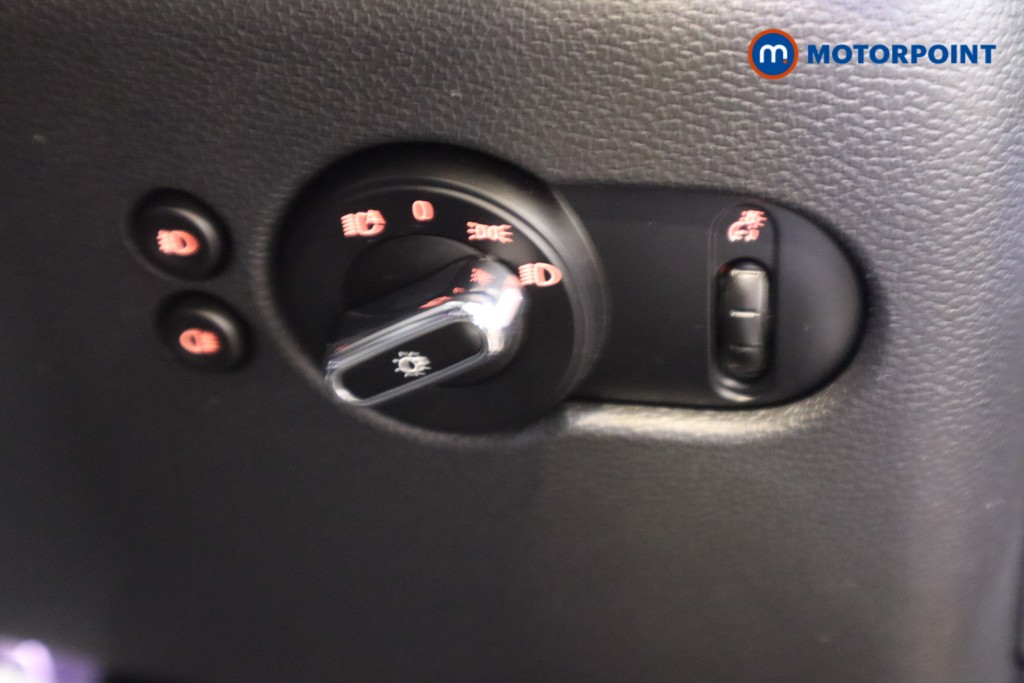 Used MINI Hatch 2017 for sale - 78015579: Photo 24