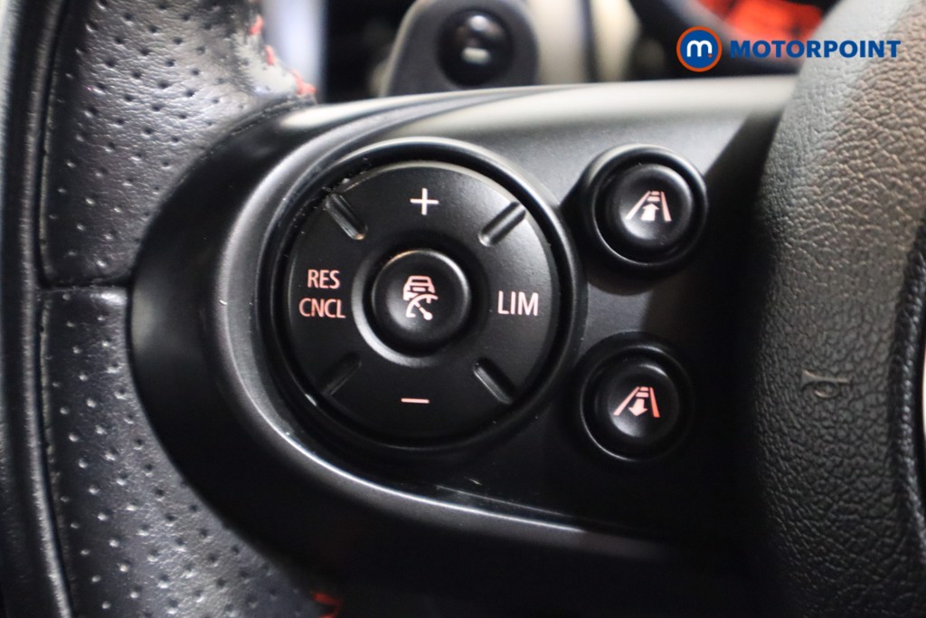 Used MINI Hatch 2017 for sale - 78015579: Photo 25