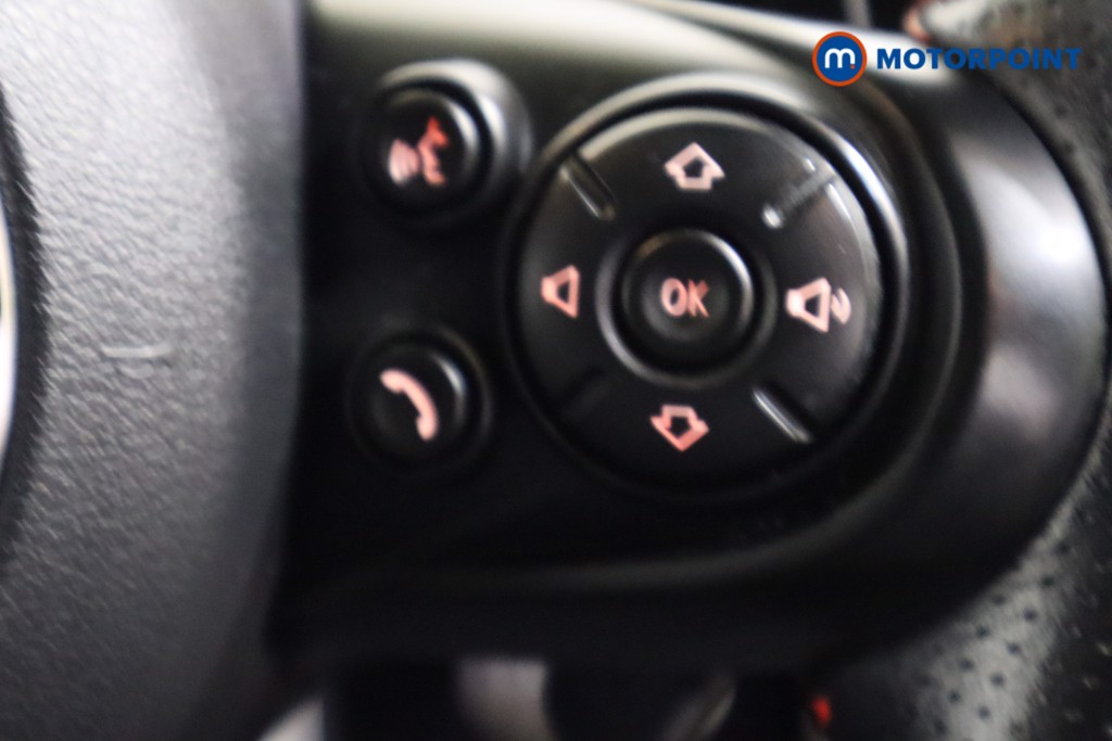 Used MINI Hatch 2017 for sale - 78015579: Photo 26