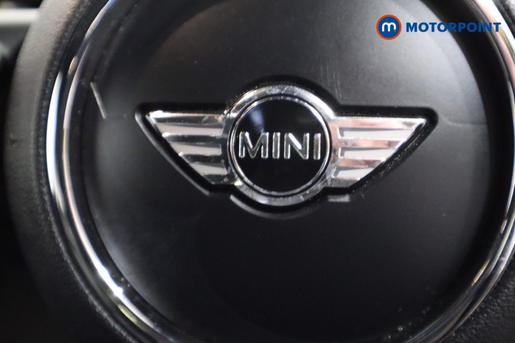 Used MINI Hatch 2017 for sale - 78015579: Photo 27