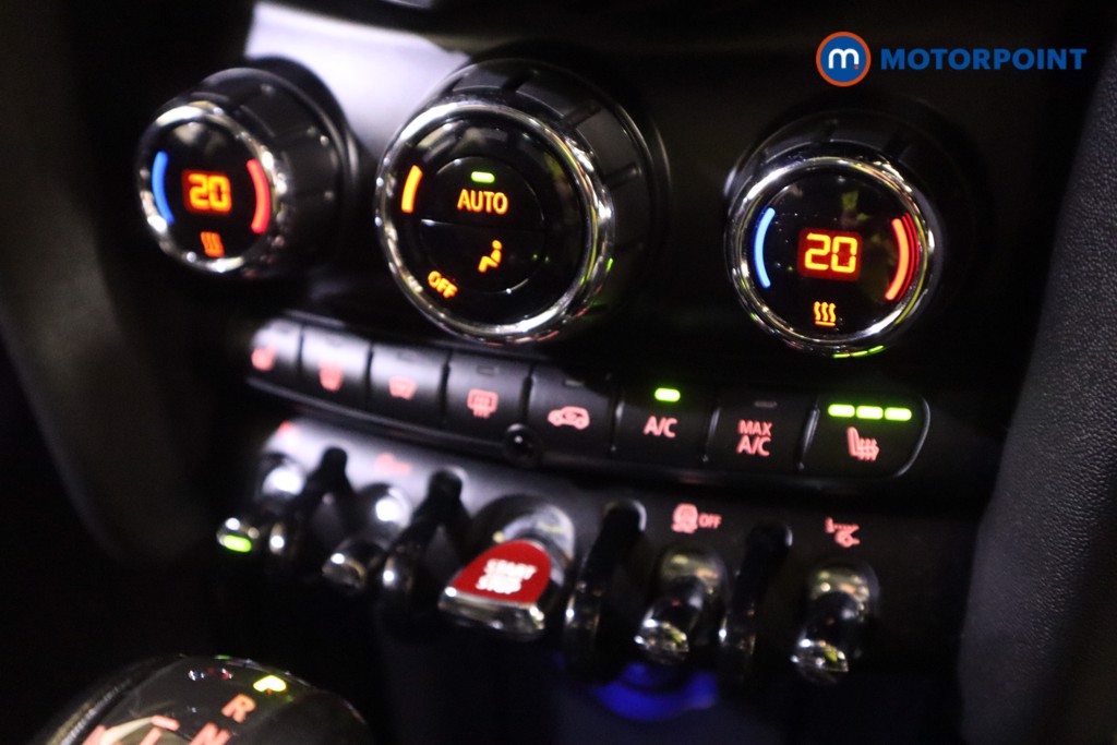 Used MINI Hatch 2017 for sale - 78015579: Photo 28