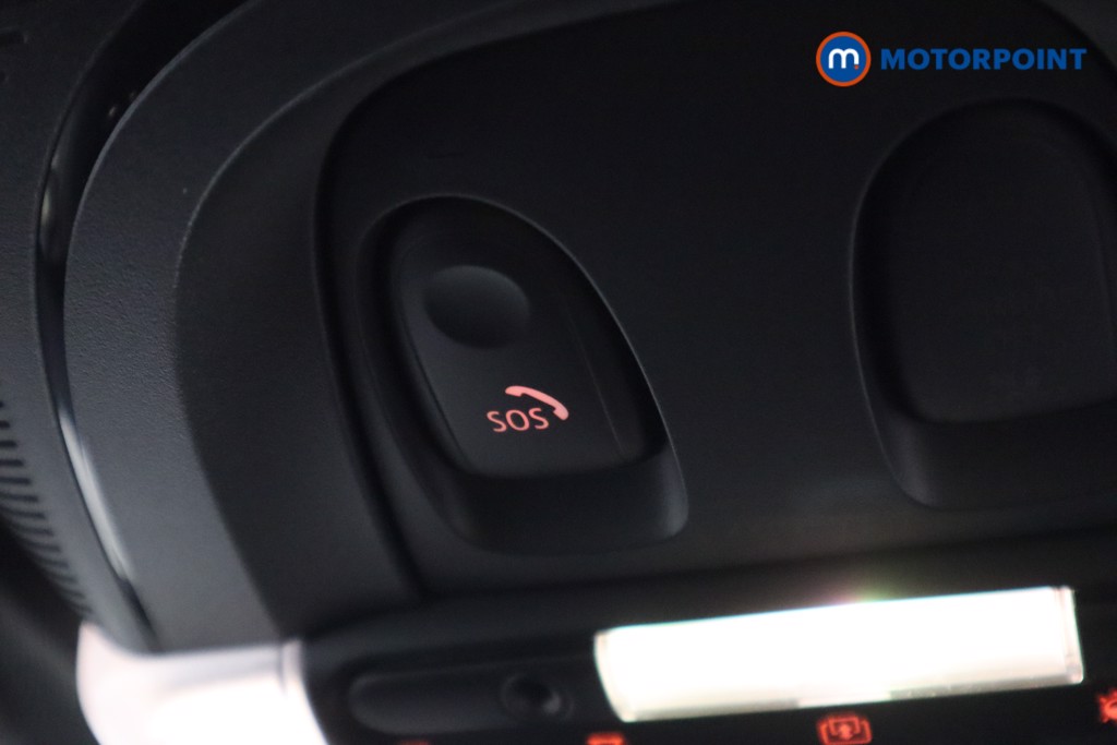 Used MINI Hatch 2017 for sale - 78015579: Photo 29