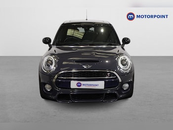 Used MINI Hatch 2017 for sale - 78015579: Photo