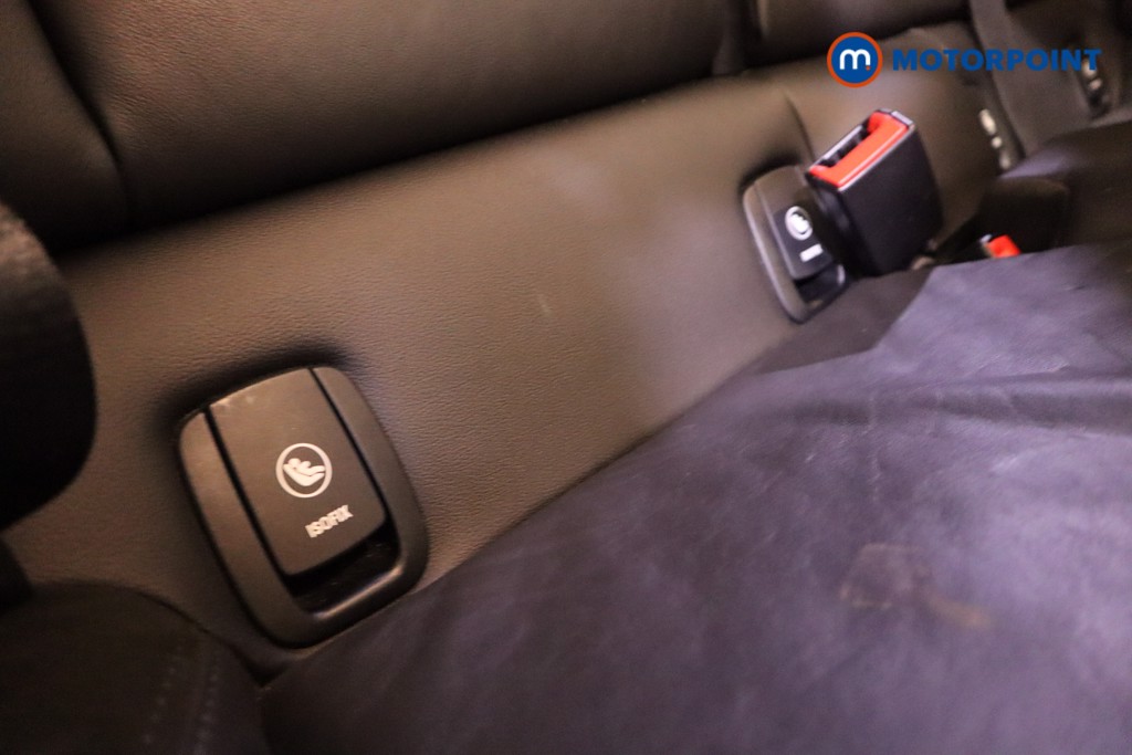 Used MINI Hatch 2017 for sale - 78015579: Photo 31