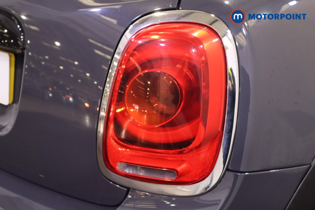 Used MINI Hatch 2017 for sale - 78015579: Photo 32