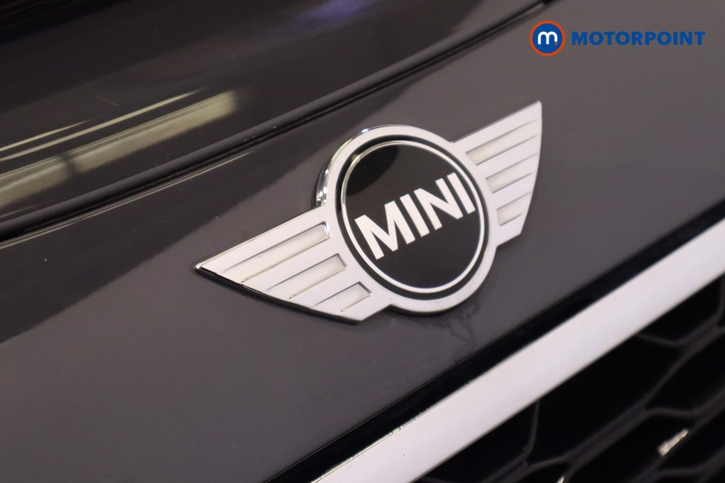 Used MINI Hatch 2017 for sale - 78015579: Photo 34