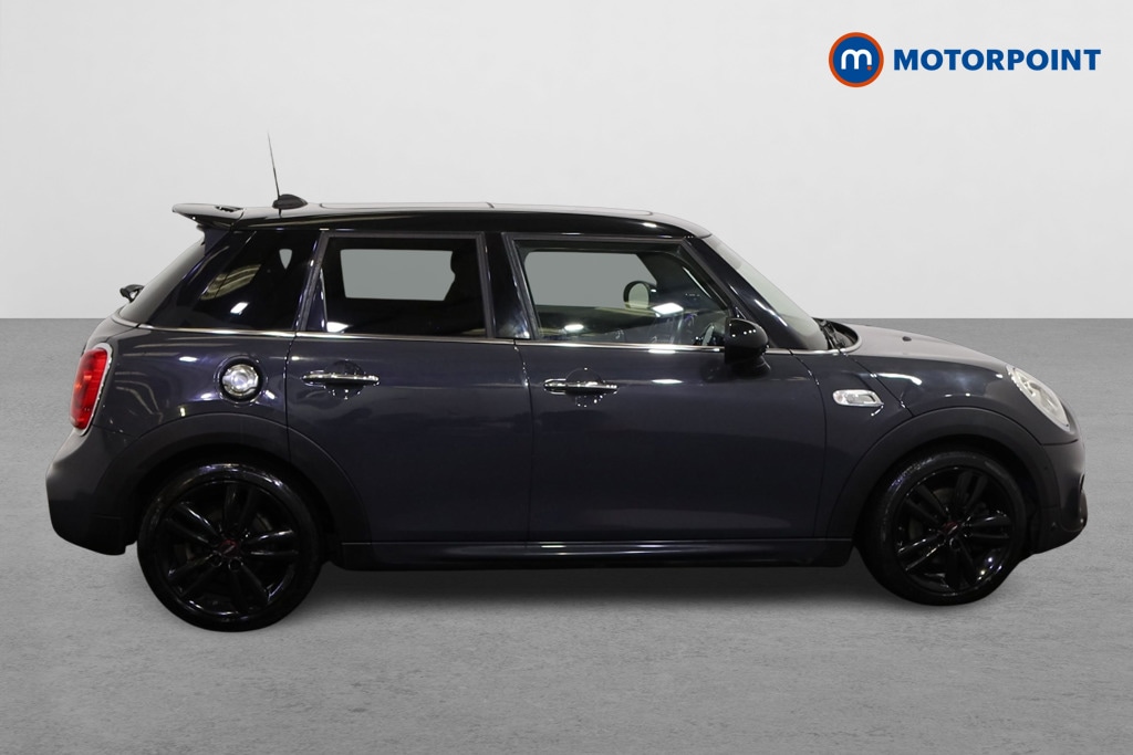 Used MINI Hatch 2017 for sale - 78015579: Photo 8