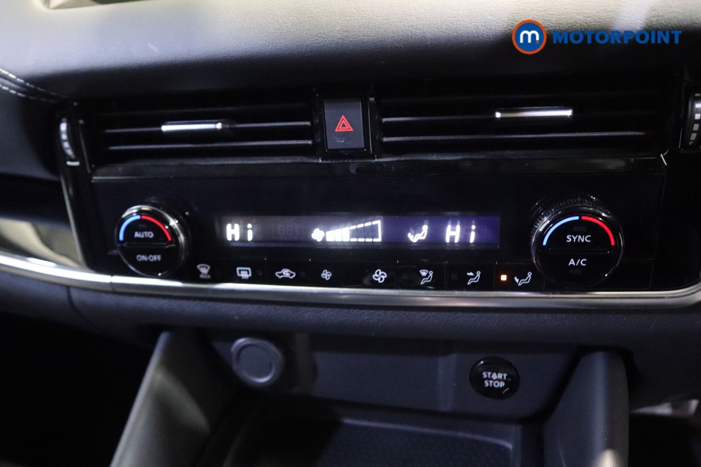 Used Nissan Qashqai 2022 for sale - 77248996: Photo 13