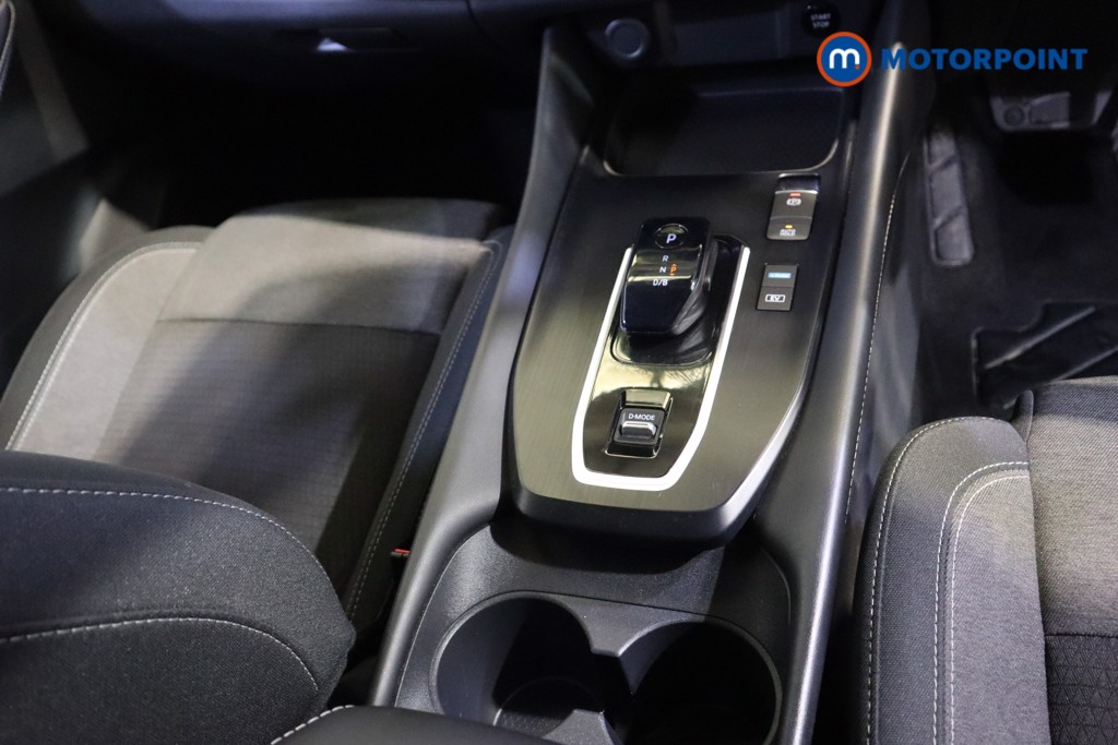 Used Nissan Qashqai 2022 for sale - 77248996: Photo 14