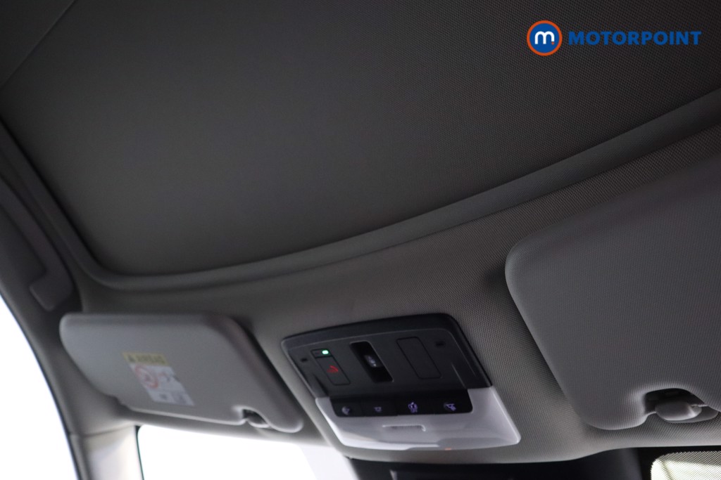 Used Nissan Qashqai 2022 for sale - 77248996: Photo 16