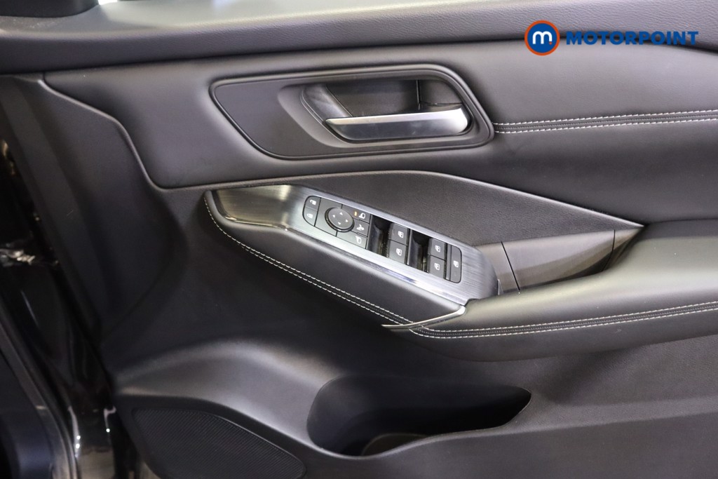 Used Nissan Qashqai 2022 for sale - 77248996: Photo 17