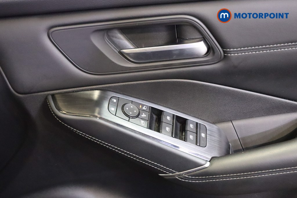 Used Nissan Qashqai 2022 for sale - 77248996: Photo 18