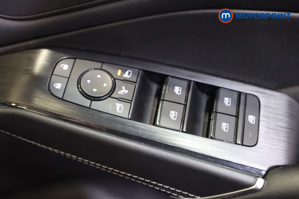 Used Nissan Qashqai 2022 for sale - 77248996: Photo 19