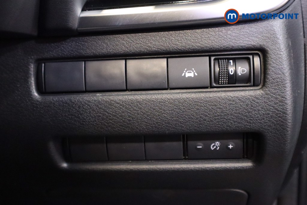 Used Nissan Qashqai 2022 for sale - 77248996: Photo 20