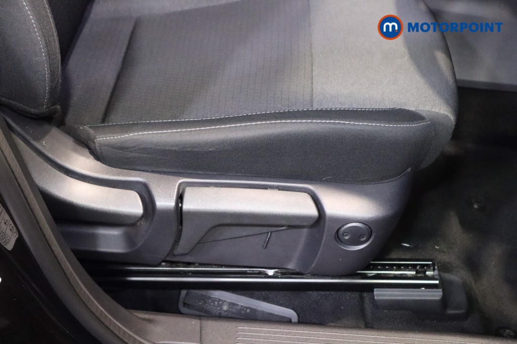 Used Nissan Qashqai 2022 for sale - 77248996: Photo 24