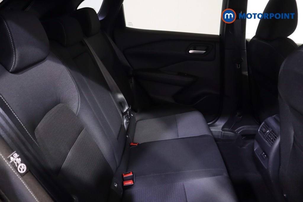 Used Nissan Qashqai 2022 for sale - 77248996: Photo 26