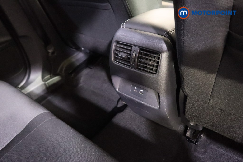 Used Nissan Qashqai 2022 for sale - 77248996: Photo 27