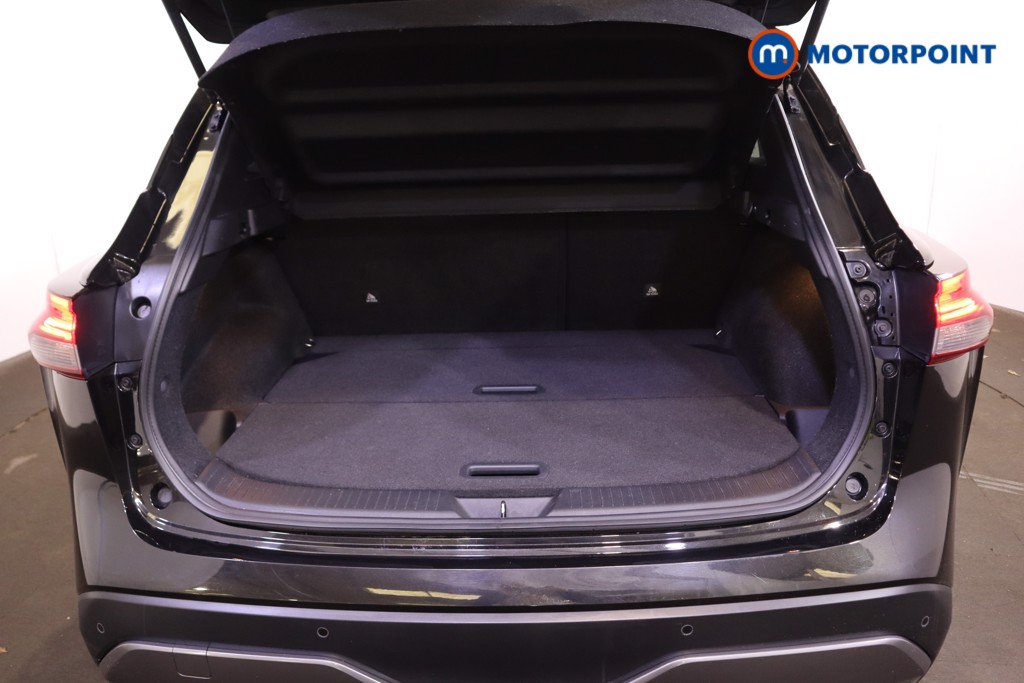 Used Nissan Qashqai 2022 for sale - 77248996: Photo 28